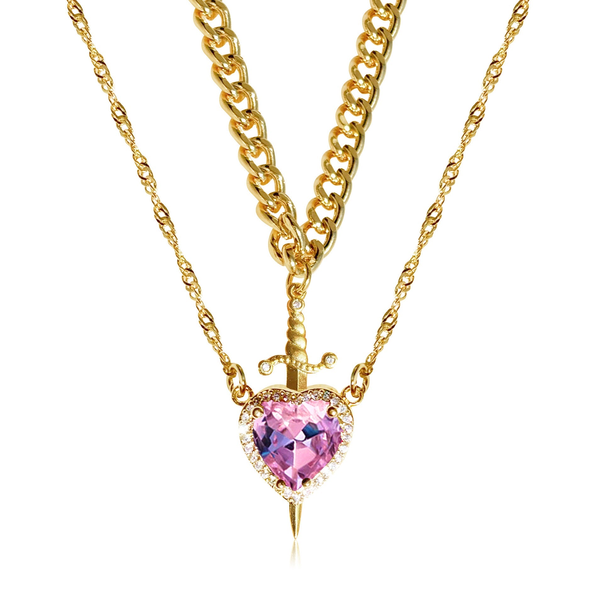 Jewellry & Fashion