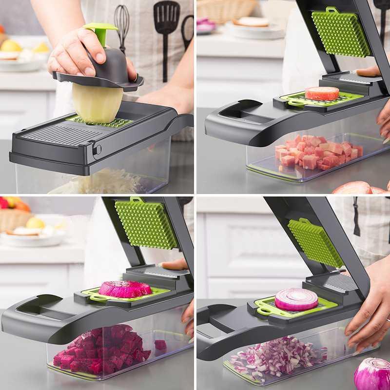 Kitchen & Dining Essential