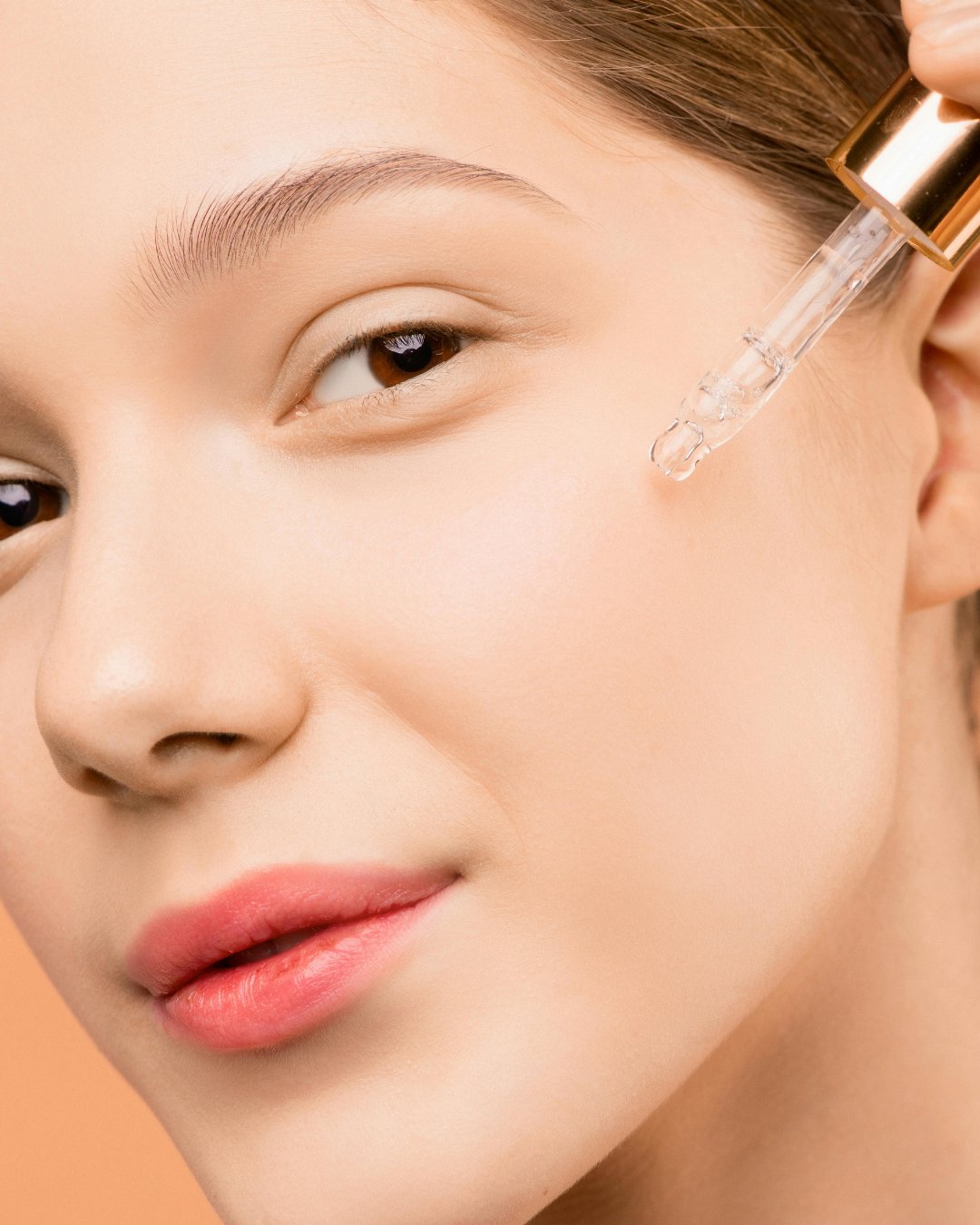 Health Beauty & Hair