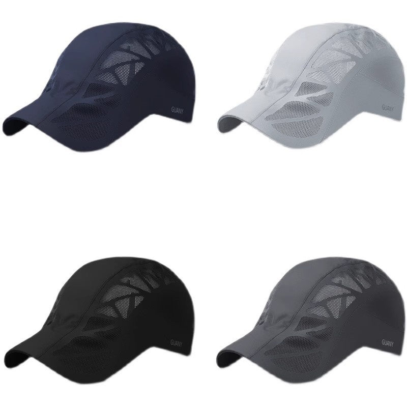 Hats & Caps