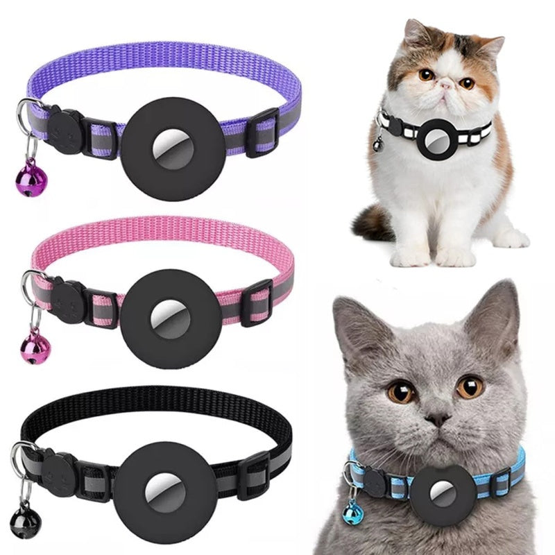 Pet Supplies