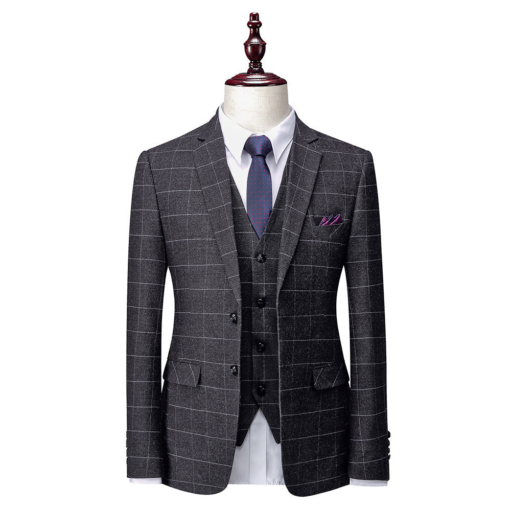 men's clothes