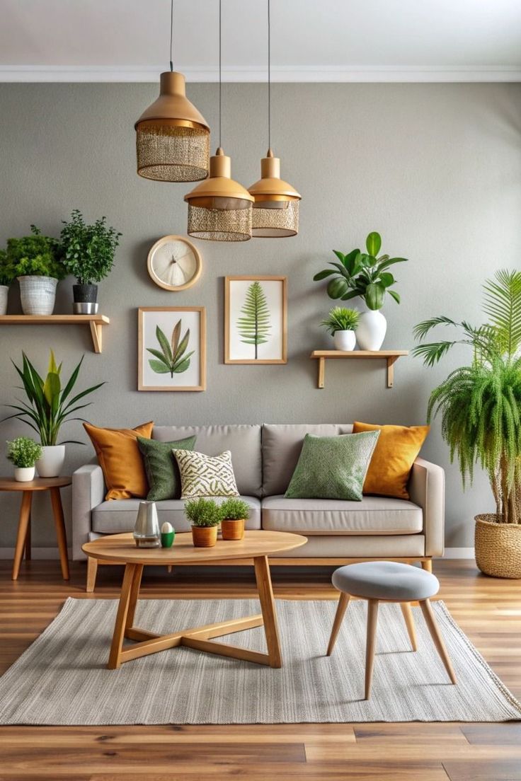 Home & Garden