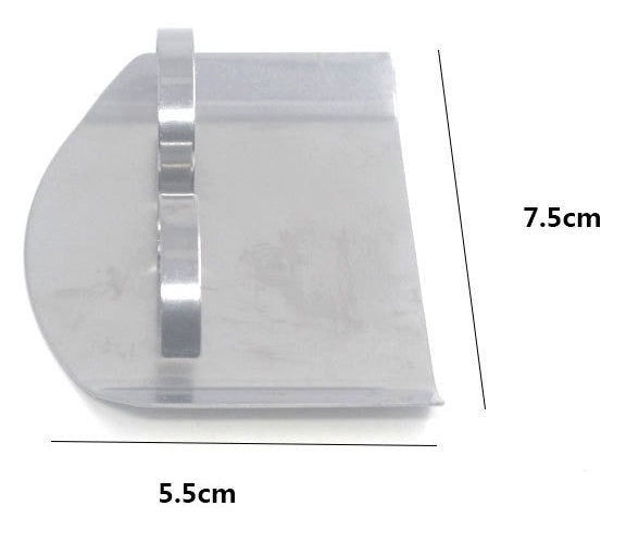 Finger Guard - Kitchen Safety Essential