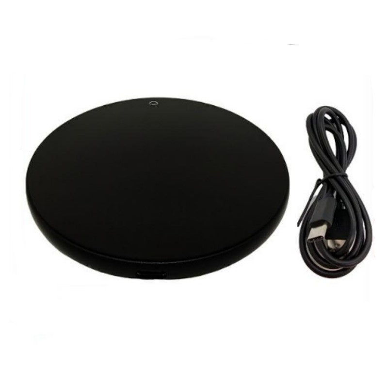 USB Coffee Mug Warmer - Electric Touch Pad Temperature Control