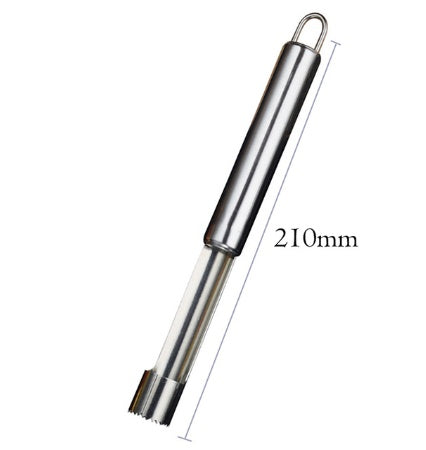 Pineapple Peeler Stainless Steel Kitchen Tools