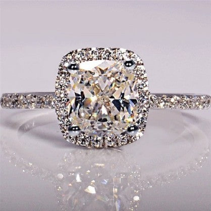 Bridal Wedding Rings | Women's Wedding Rings | iukstore