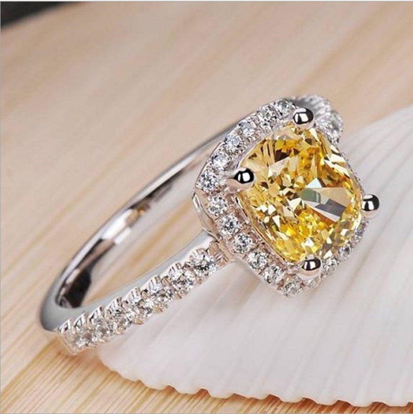 Bridal Wedding Rings | Women's Wedding Rings | iukstore