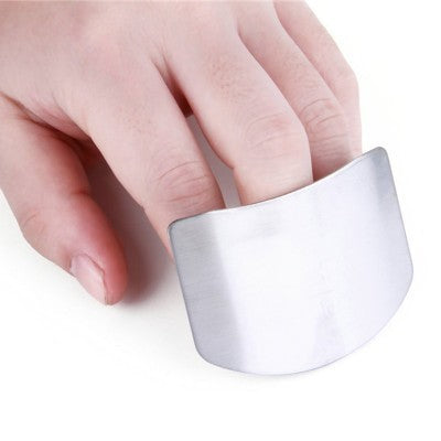 Finger Guard - Kitchen Safety Essential