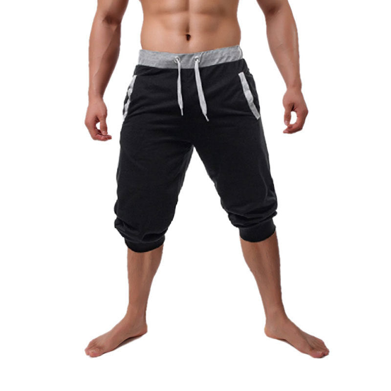 Men's Joggers