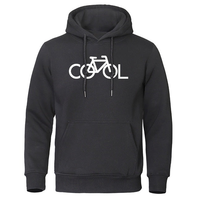 Men's Basketball Hoodie Sweatshirt - Ultimate Comfort & Style