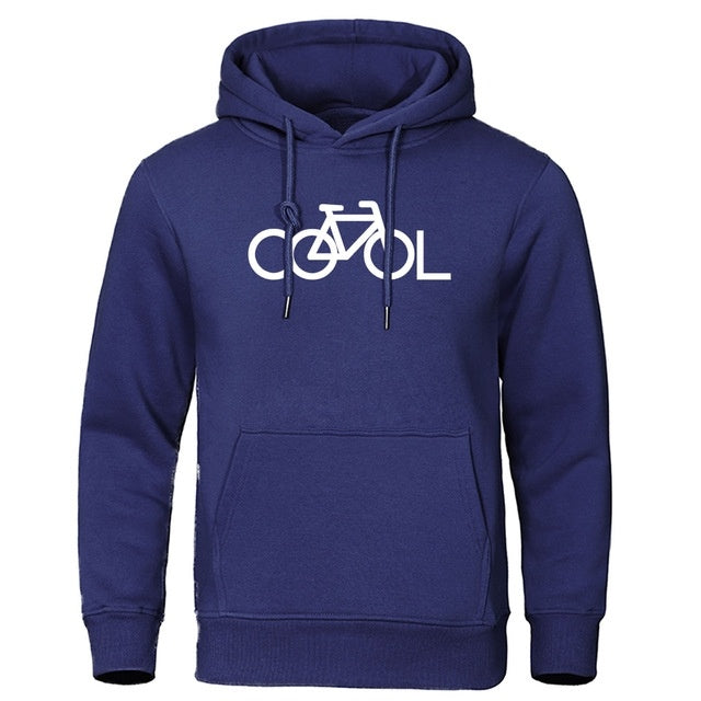 Men's Basketball Hoodie Sweatshirt - Ultimate Comfort & Style