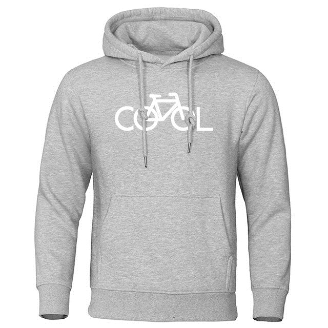 Men's Basketball Hoodie Sweatshirt - Ultimate Comfort & Style