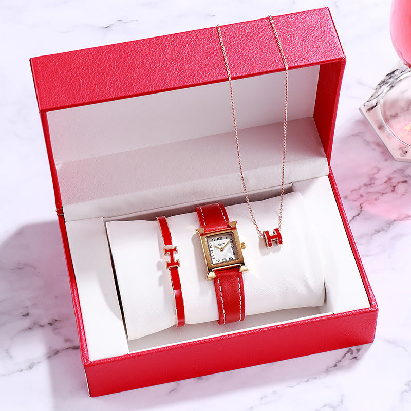Valentine's Day Gift Watches | Gifts for Ladies | iukstore