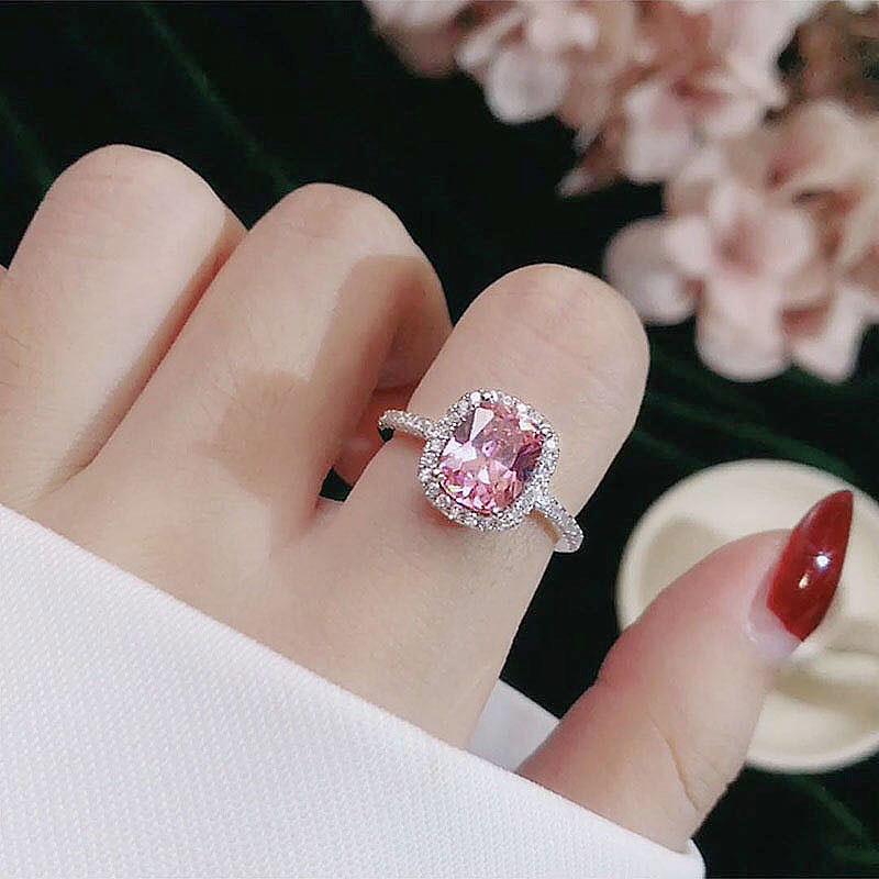 Bridal Wedding Rings | Women's Wedding Rings | iukstore