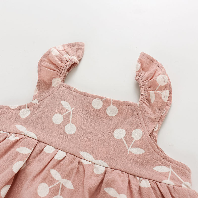 Newborn Baby Girl Clothes - Adorable and Comfortable