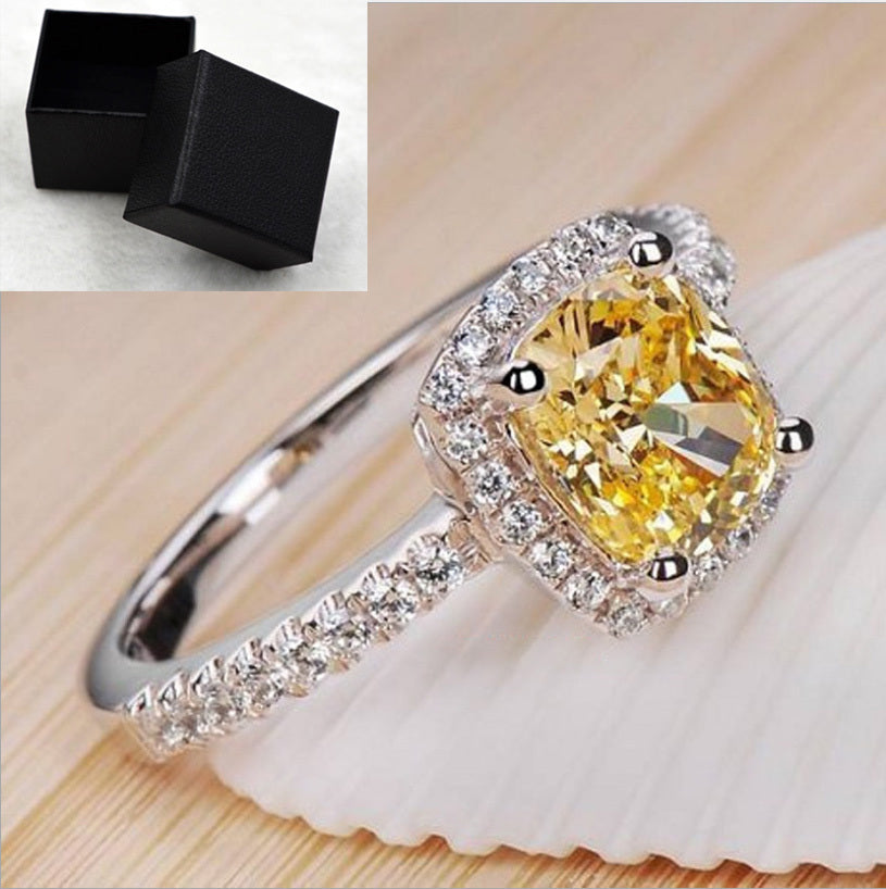 Bridal Wedding Rings | Women's Wedding Rings | iukstore