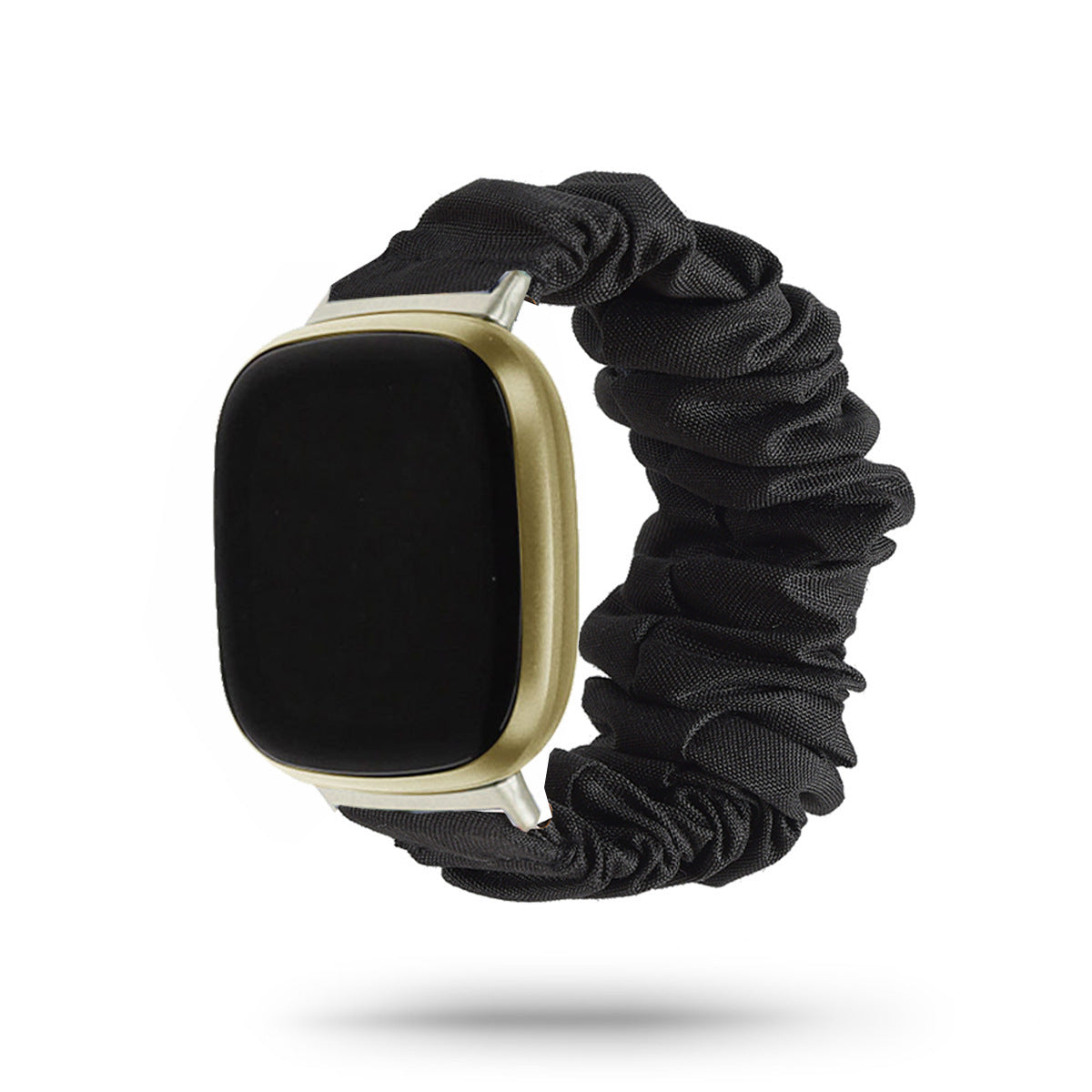 Printed Watch Strap