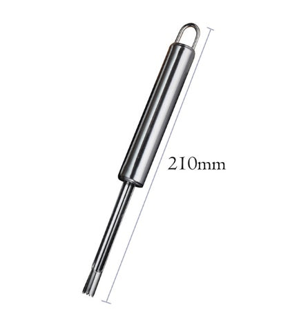 Pineapple Peeler Stainless Steel Kitchen Tools