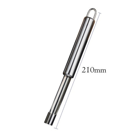 Pineapple Peeler Stainless Steel Kitchen Tools