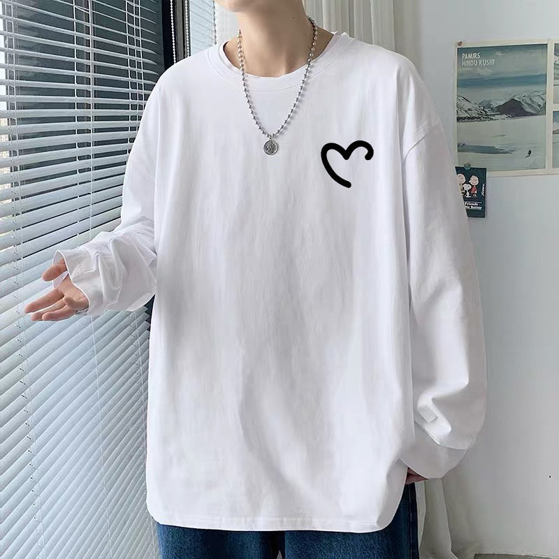 Men's Casual Shirt - Comfort & Style