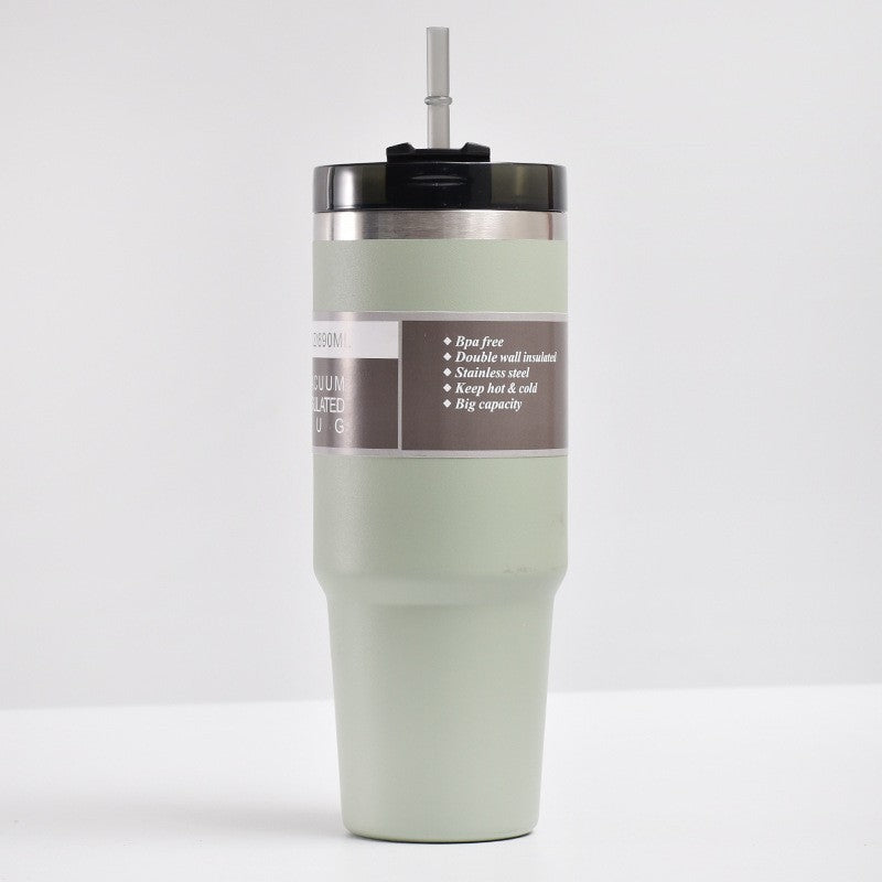 Ensure product images have descriptive alt text