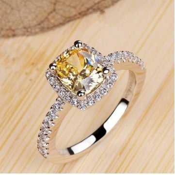 Bridal Wedding Rings | Women's Wedding Rings | iukstore