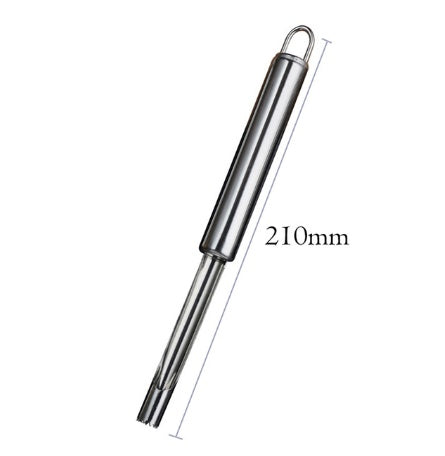 Pineapple Peeler Stainless Steel Kitchen Tools