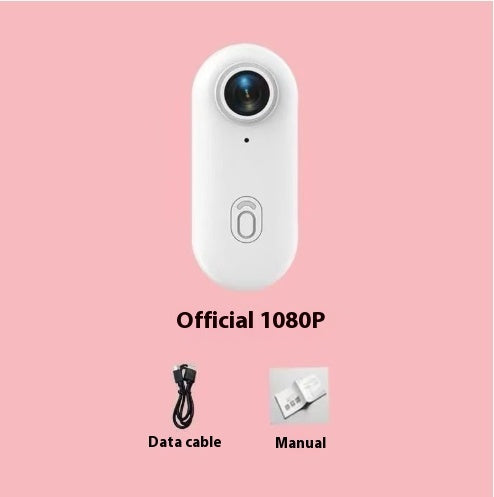 Outdoor Sports Camera In Helmet Motorcycle Bike and Bicycle 4k Video Cameras