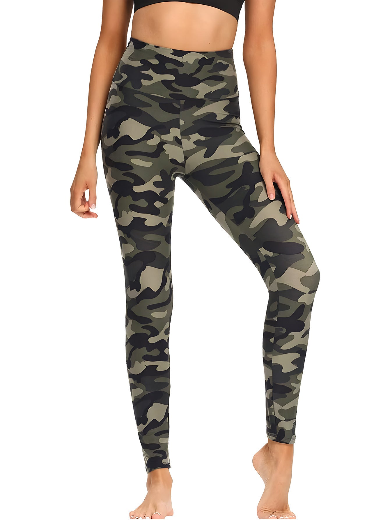 Women's Skinny Pants