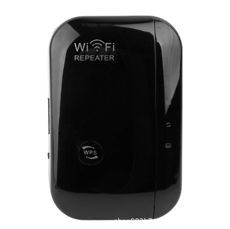 WiFi Repeater & Signal Amplifier Boost Your WiFi Coverage - TechBoost
