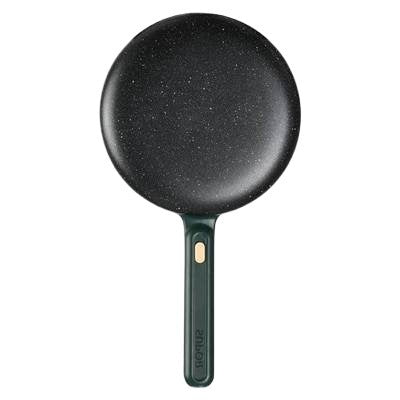 Household Small Thousand Layer Skin Pancake Machine