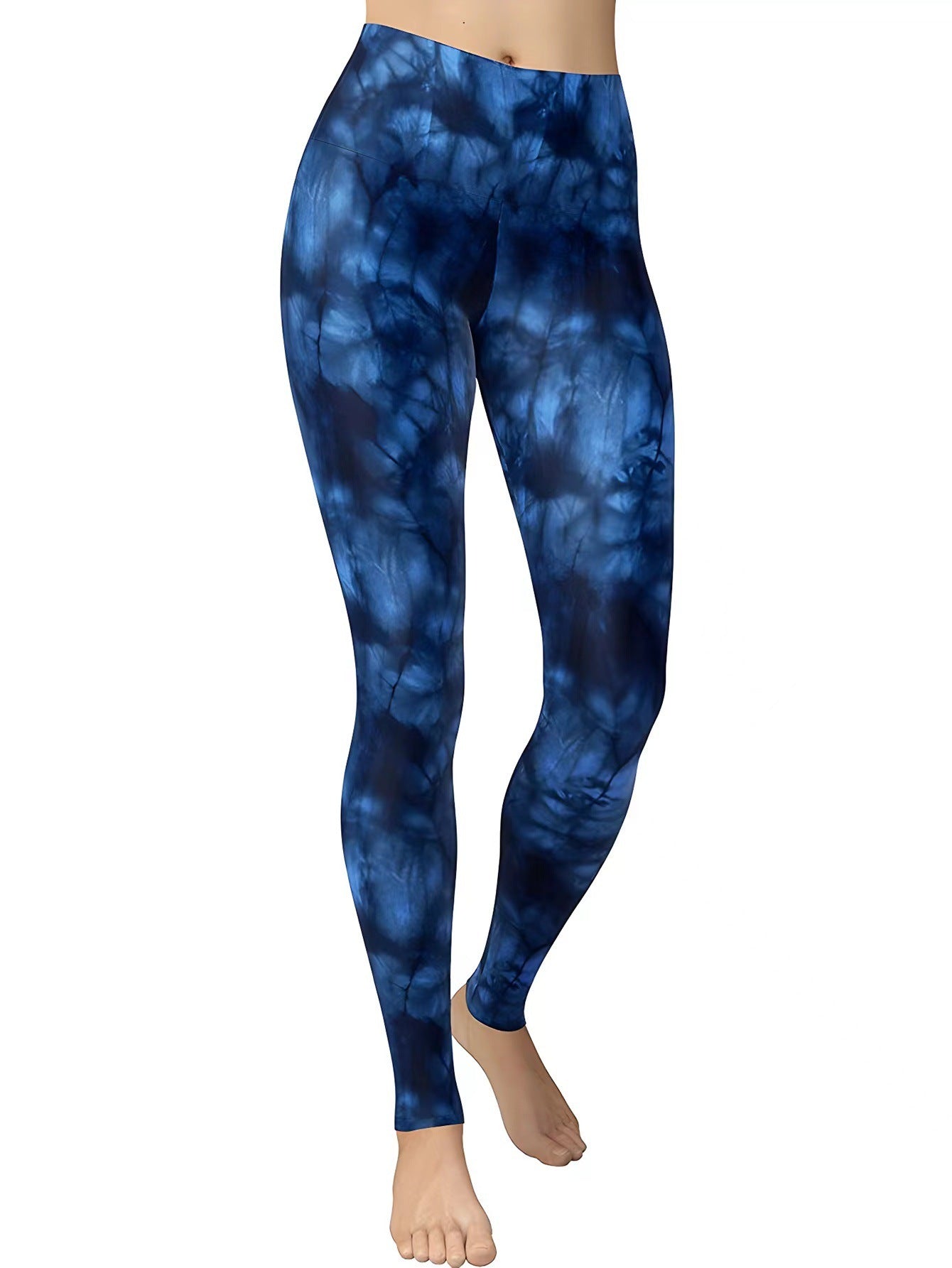 Women's Skinny Pants