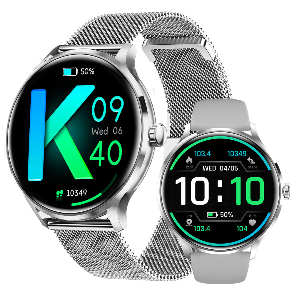 Smart Fitness Watch | Smart Bracelet Watch | iukstore