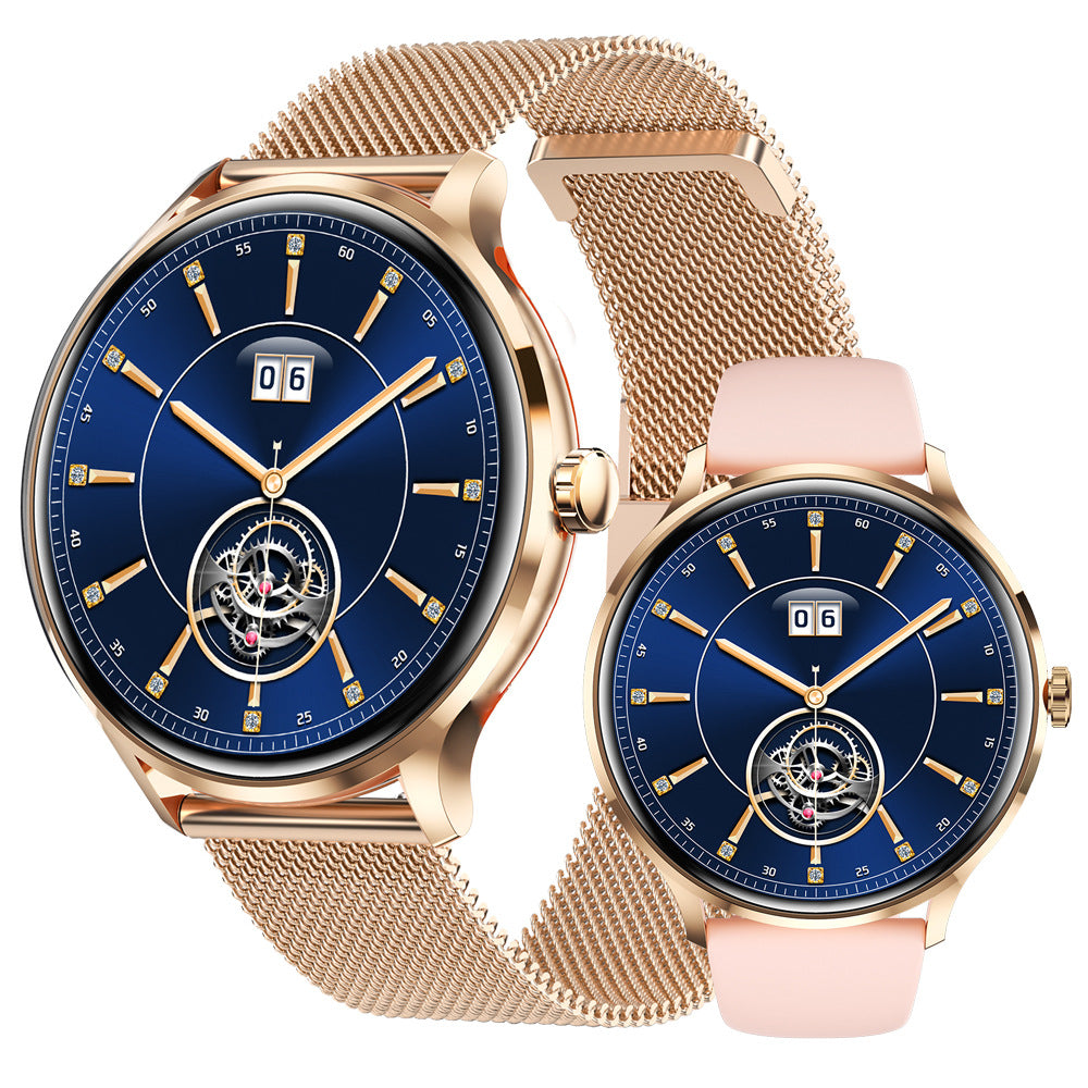 Smart Fitness Watch | Smart Bracelet Watch | iukstore