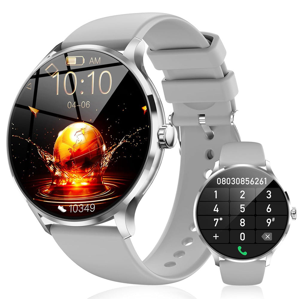 Smart Fitness Watch | Smart Bracelet Watch | iukstore