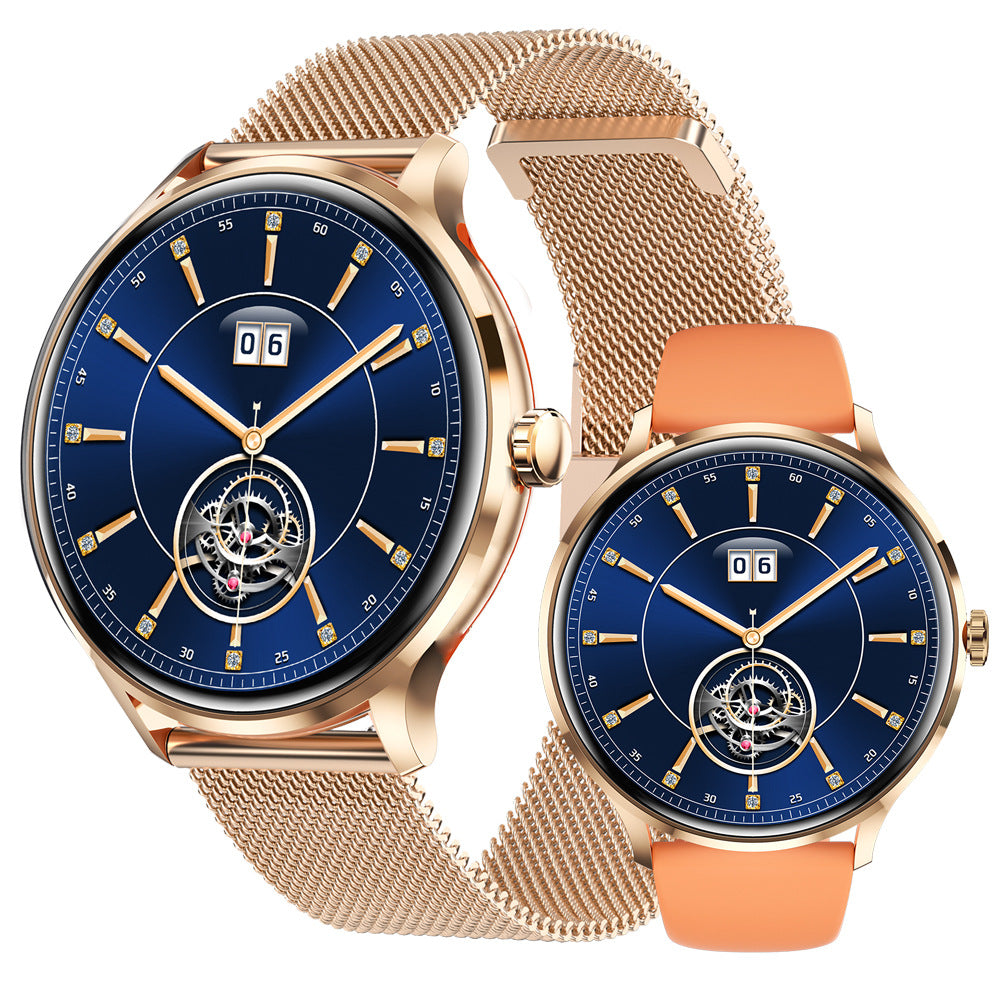 Smart Fitness Watch | Smart Bracelet Watch | iukstore