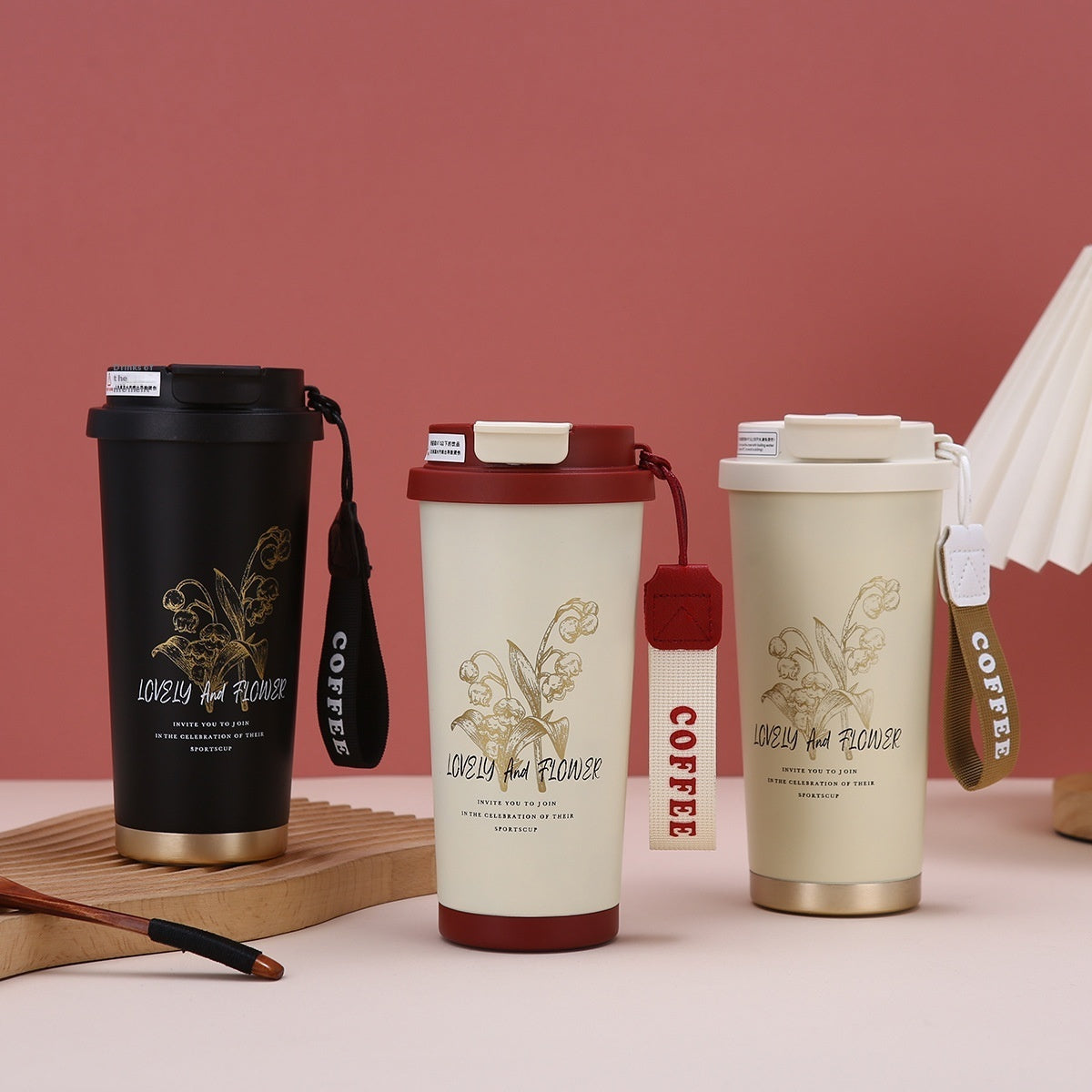 Ensure product images have descriptive alt text for better accessibility and SEO