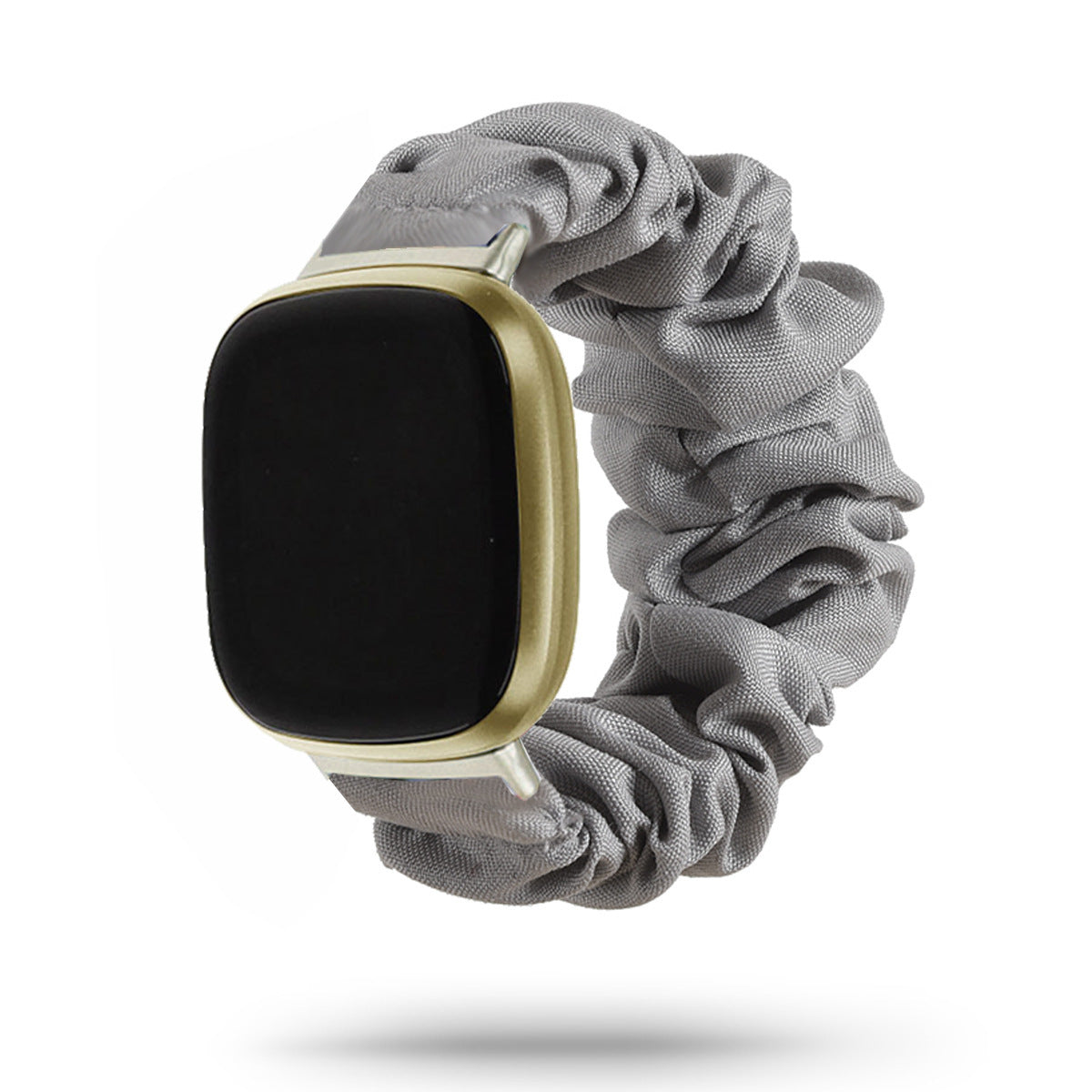 Printed Watch Strap
