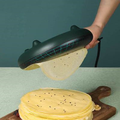 Household Small Thousand Layer Skin Pancake Machine