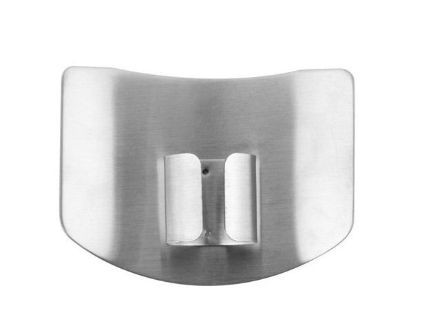 Finger Guard - Kitchen Safety Essential