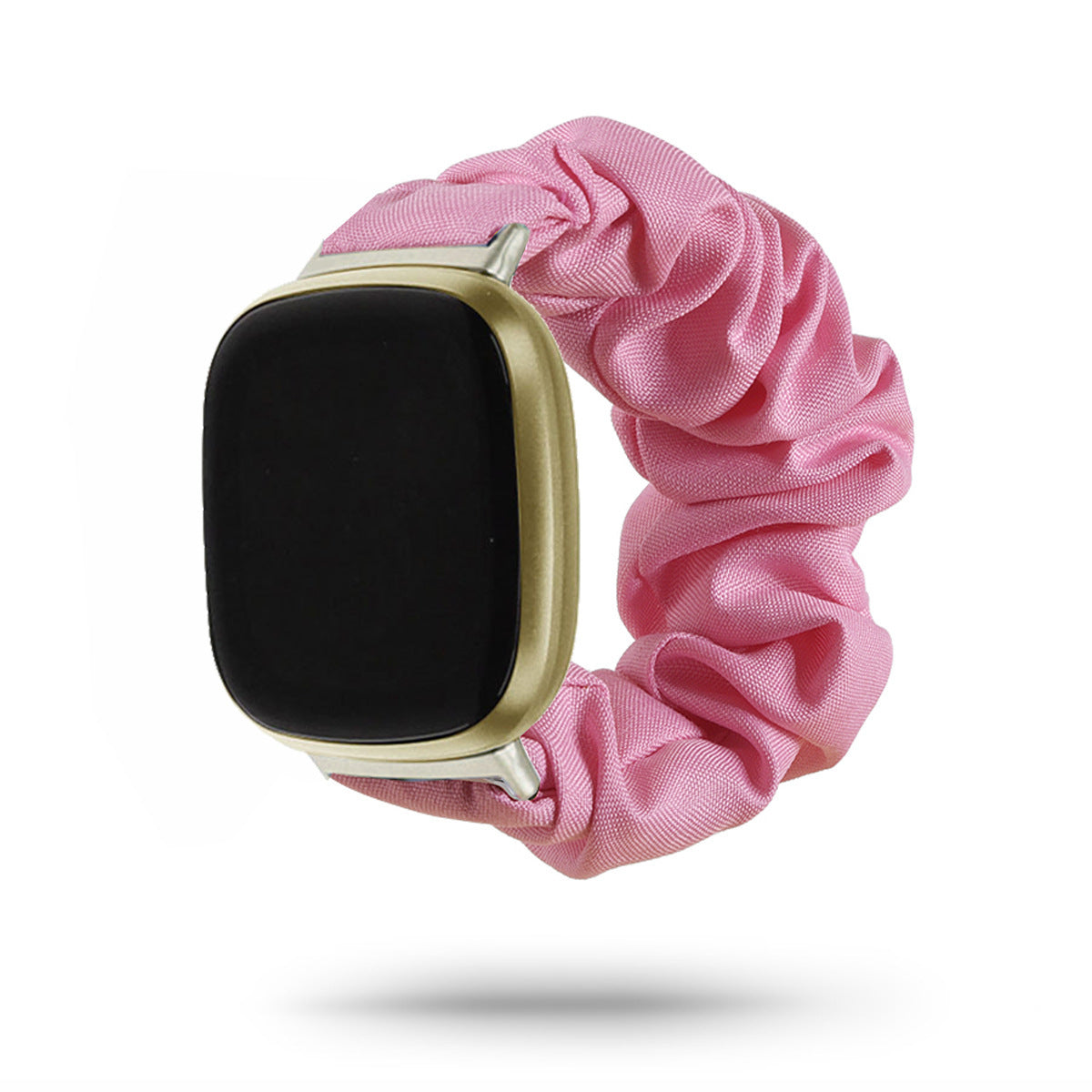 Printed Watch Strap