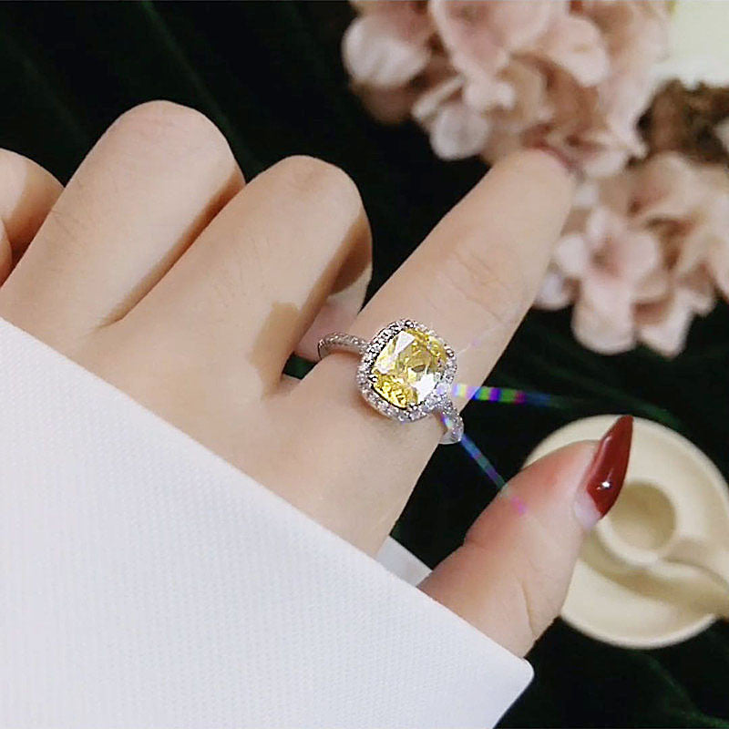 Bridal Wedding Rings | Women's Wedding Rings | iukstore