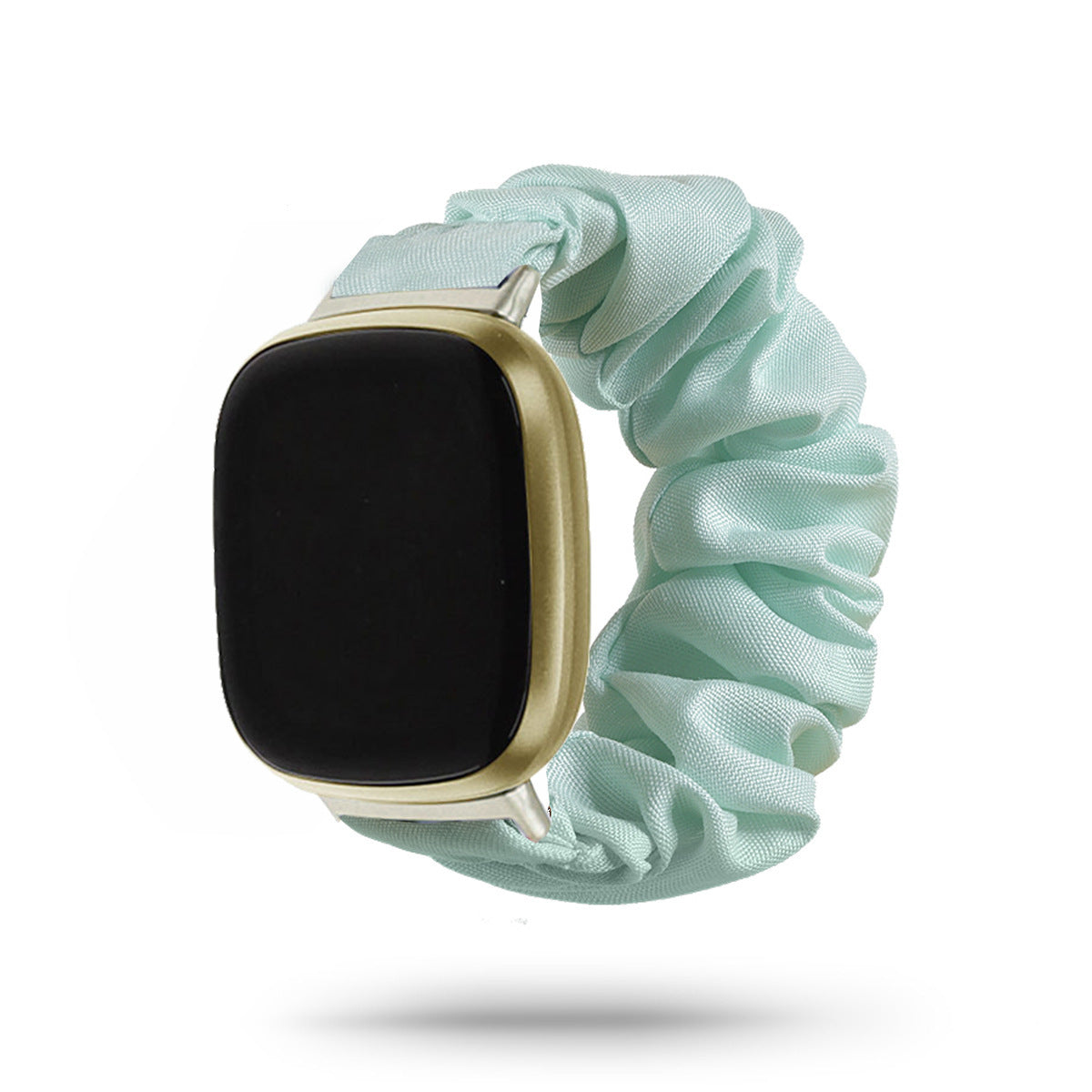 Printed Watch Strap