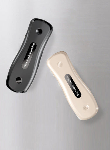 Portable USB Mini Sealing Machine Kitchen Gadgets Rechargeable - TechSavvy