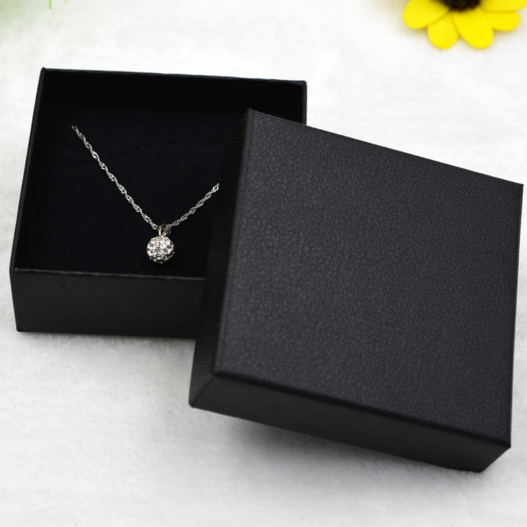 Bridal Wedding Rings | Women's Wedding Rings | iukstore