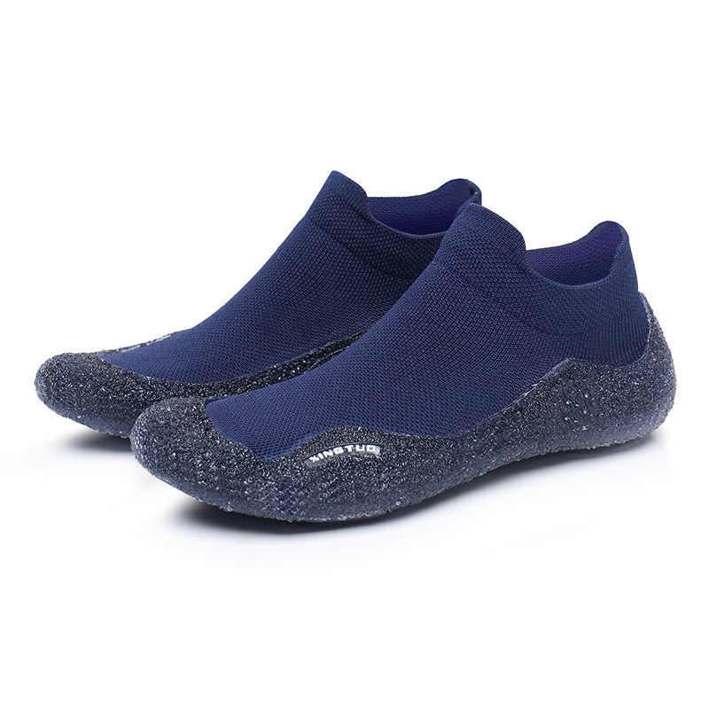 Unisex Fitness Yoga Shoes