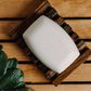 Sample product image of a soap bar